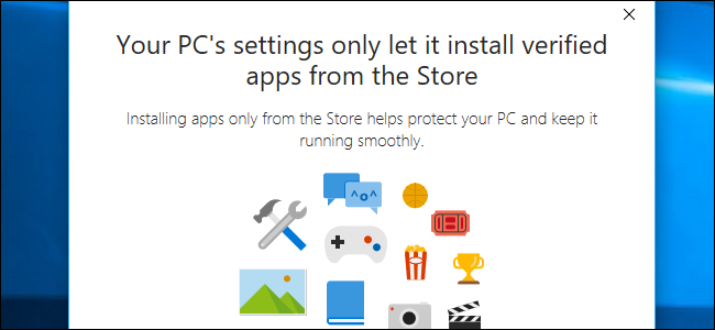 Local Applications vs. Cloud Software: Understanding Desktop-Based Programs
