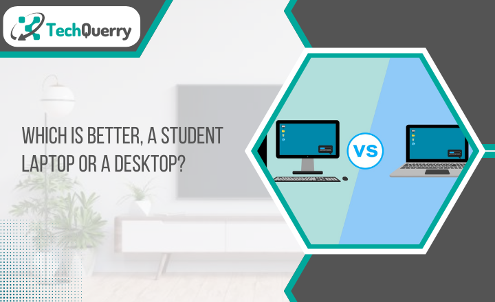 Laptop vs Desktop Pricing: Why Portability Comes at a Premium