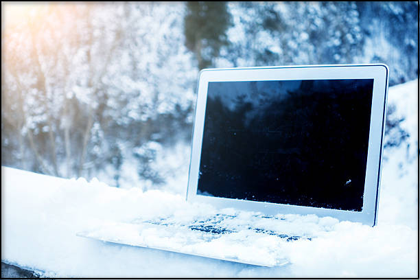 Computer Temperature Limits: Can Your PC Get Too Cold?