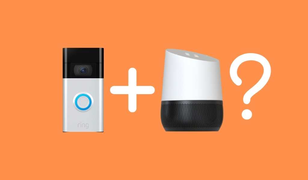 Ring and Google Home Integration: Complete Guide to Smart Home Compatibility