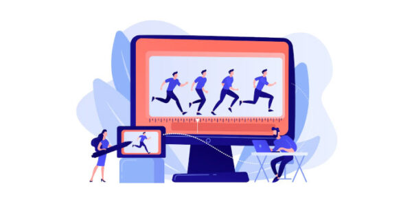 Animation Applications Beyond Entertainment: Professional Uses in Various Industries