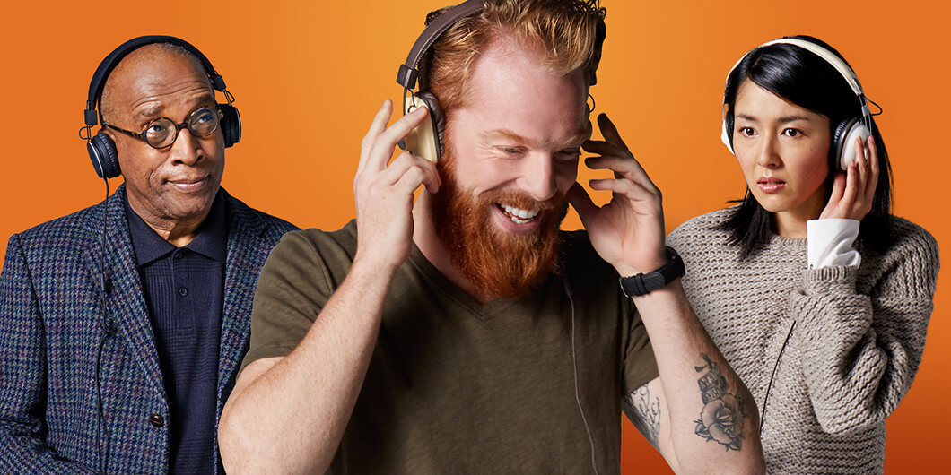 Audible Family Sharing: Complete Guide to Sharing Your Audiobook Library