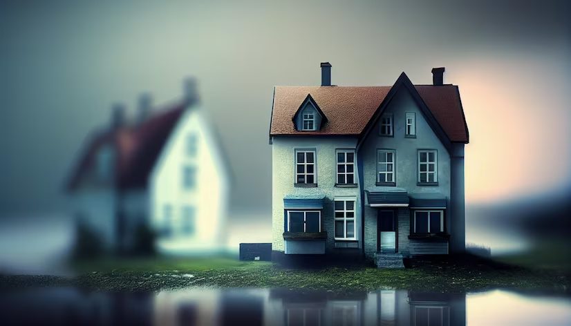 Real Estate License Cost: Complete Guide to Licensing Expenses
