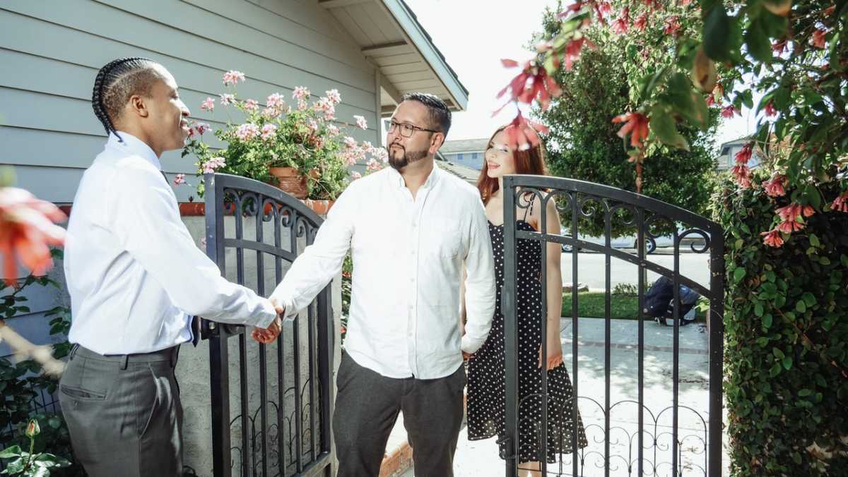 Real Estate Lead Generation: Effective Strategies Without Cold Calling