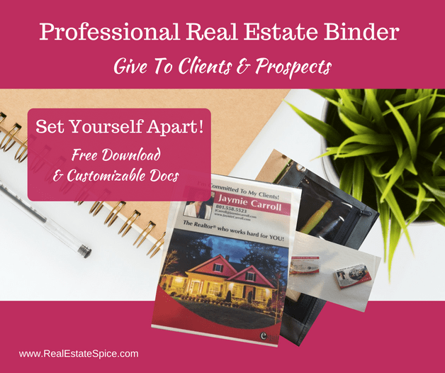 Understanding Binders in Real Estate: What Homebuyers and Sellers Need to Know