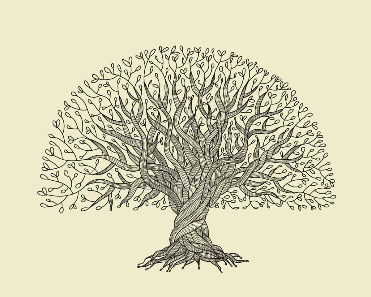 Symbols of Family: Cultural Icons That Represent Unity and Connection