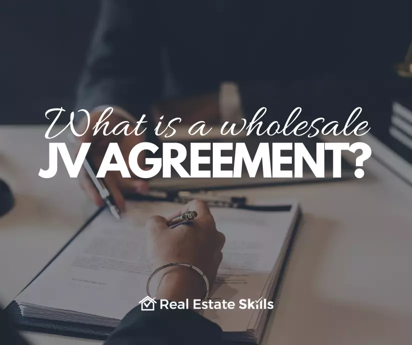 Joint Ventures in Real Estate: Strategic Partnerships for Investment Success