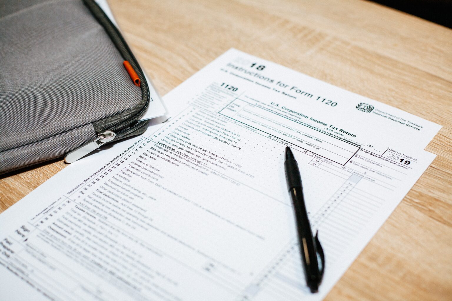 CDA in Real Estate: Understanding Confidentiality and Disclosure Agreements