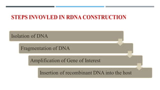 Unlocking Better Performance and Efficiency: The Key Benefit of RDNA Technology