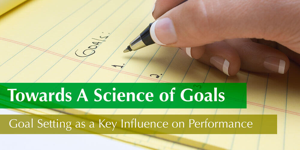 The Essential Goals of Science: Understanding, Explaining, Predicting, and Applying Knowledge