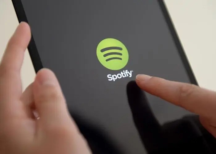 Digital Family Management: How to Leave Spotify Family Plan and Disable Verizon Smart Family