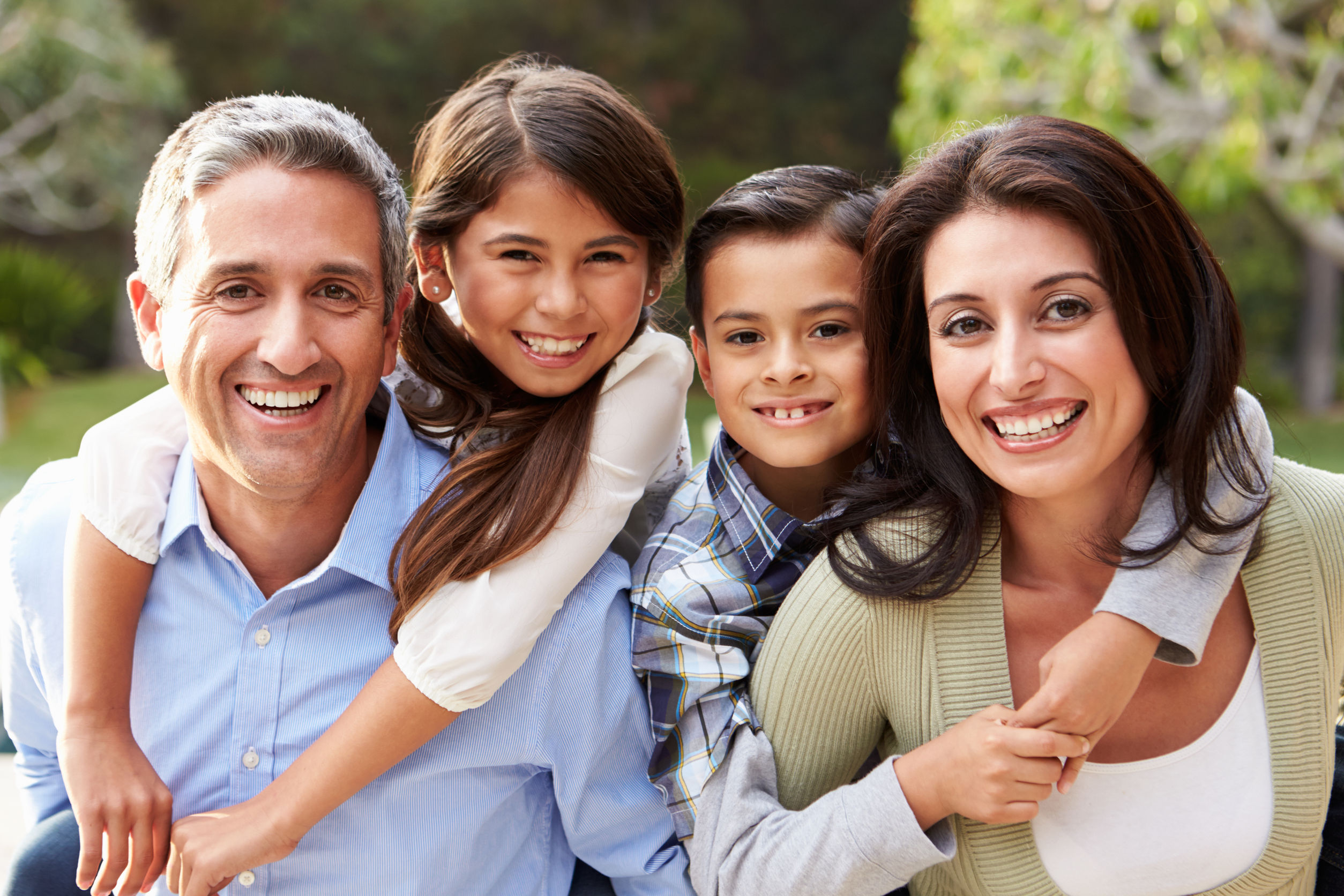 Family Life Education: Building Stronger, Healthier Families Through Lifelong Learning