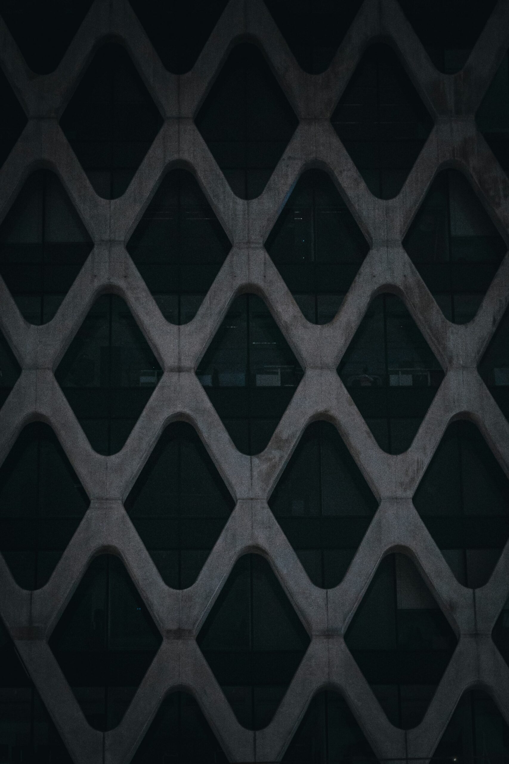 Unlocking the Power of Serverless Edge Computing Architectures for IoT Innovation