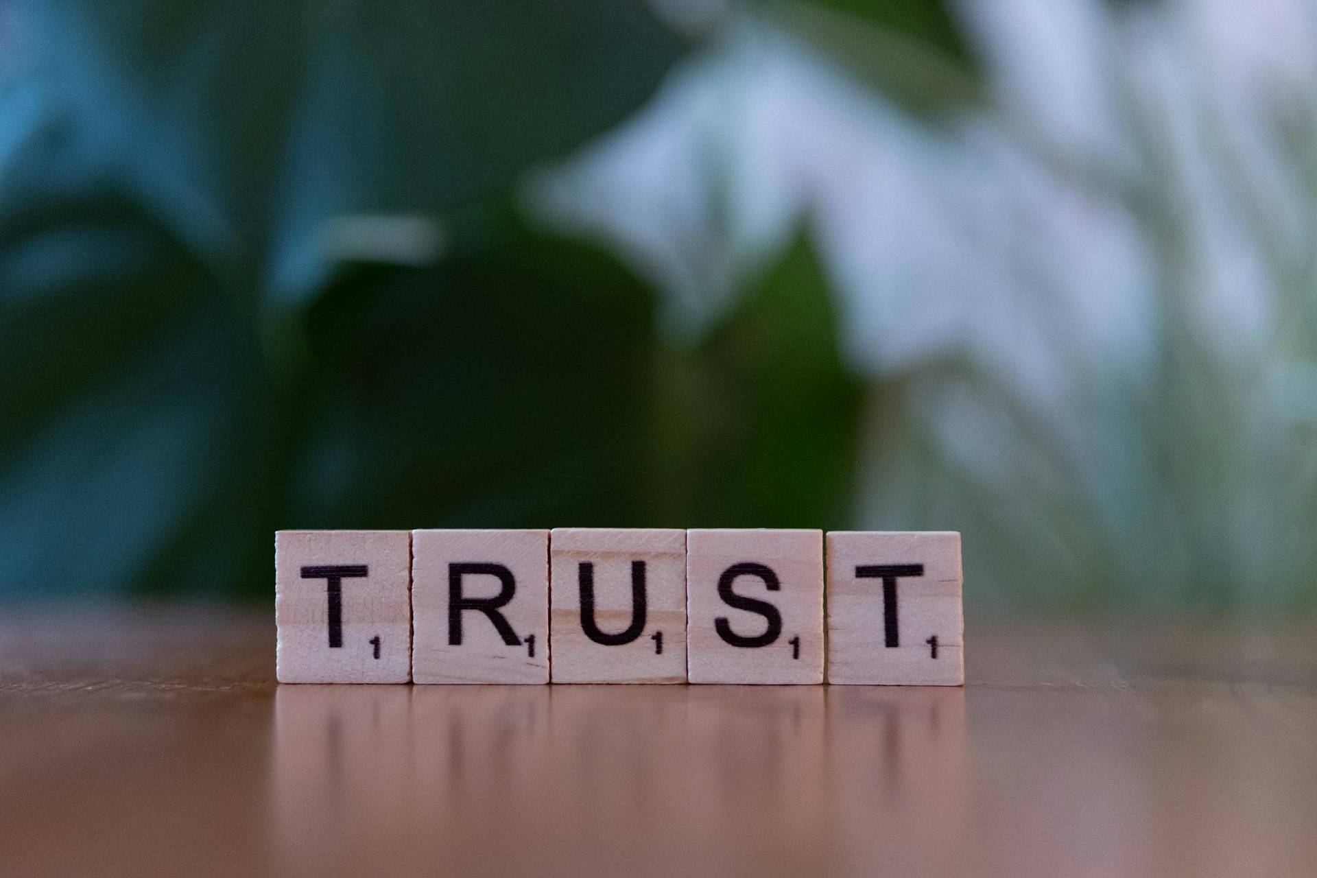 Harnessing AI-Powered Zero-Trust Security Frameworks for Next-Gen Cyber Defense