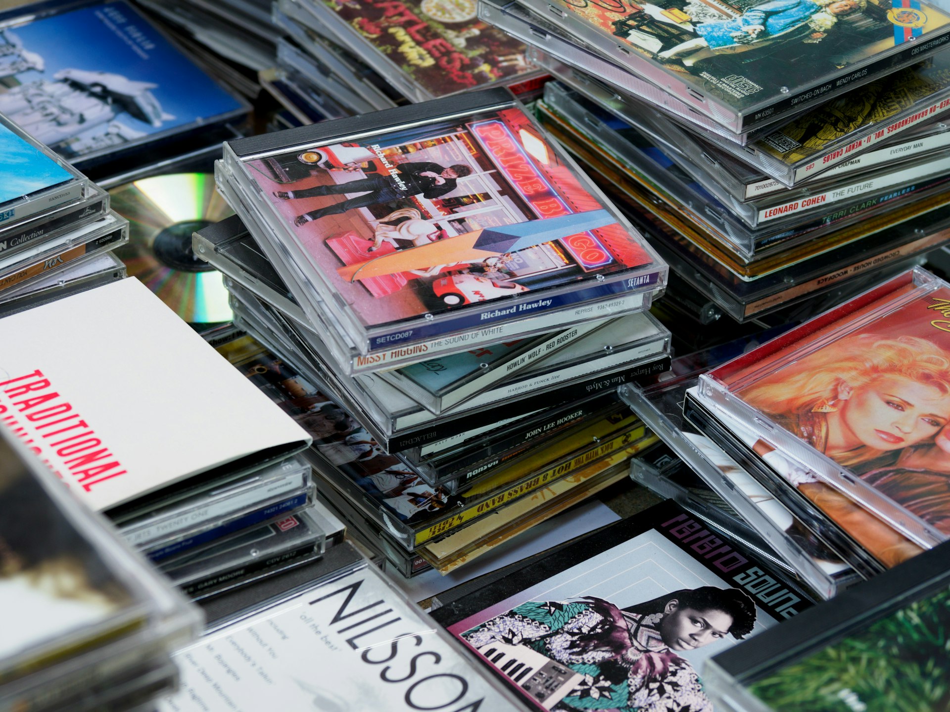 How Digital Collectibles Are Transforming Fan Communities