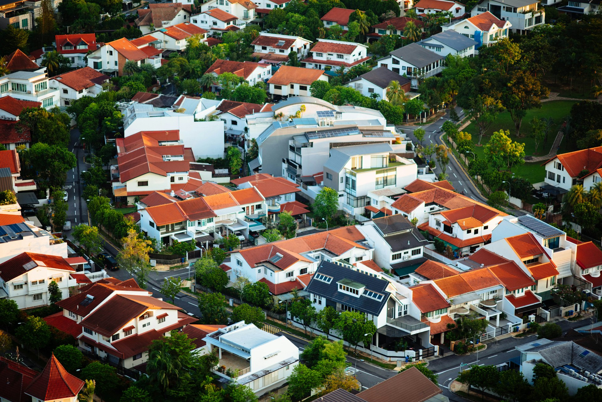 Unlocking Real Estate Investment: How Tokenization Empowers Modern Investors