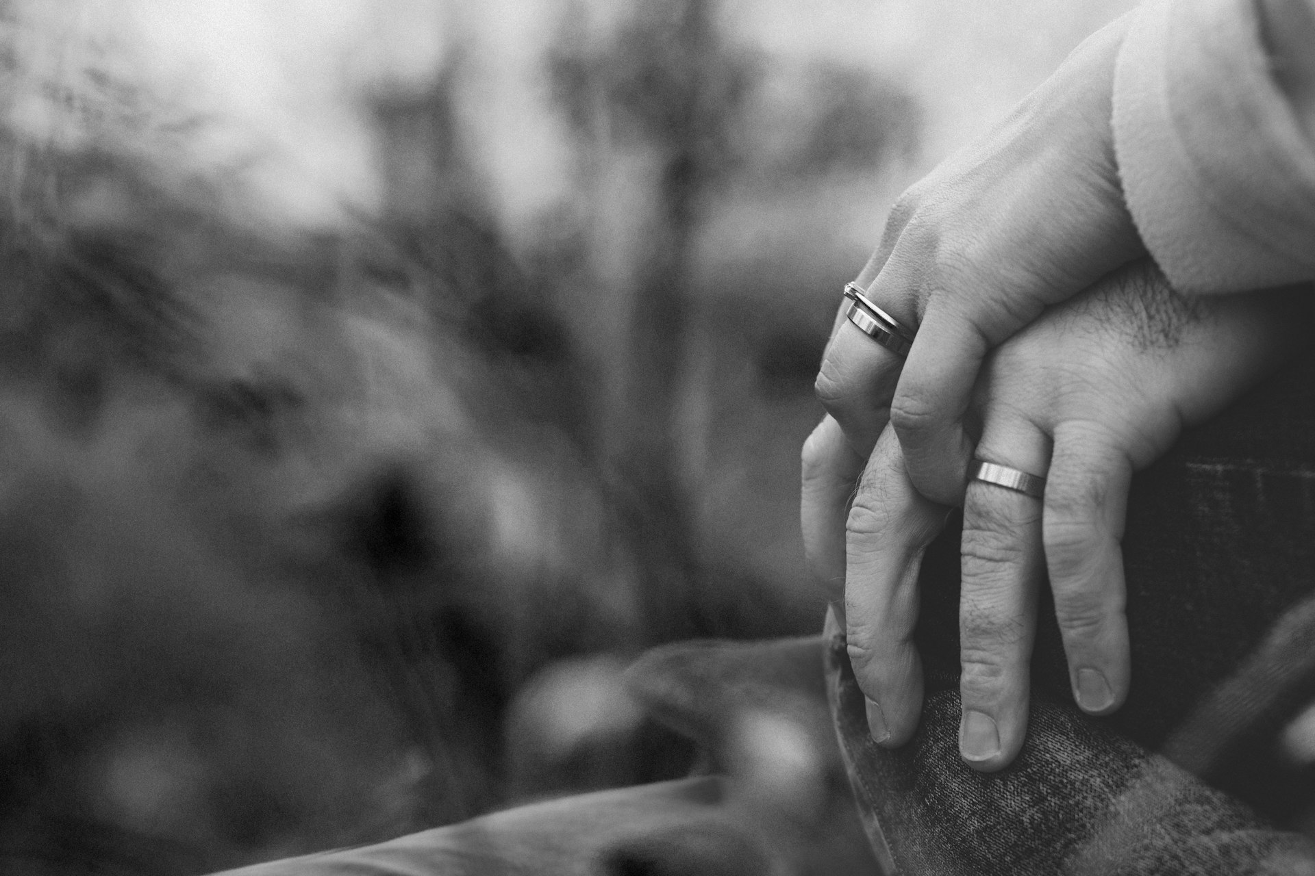 Navigating Grief: Effective Strategies for Families Coping with Loss