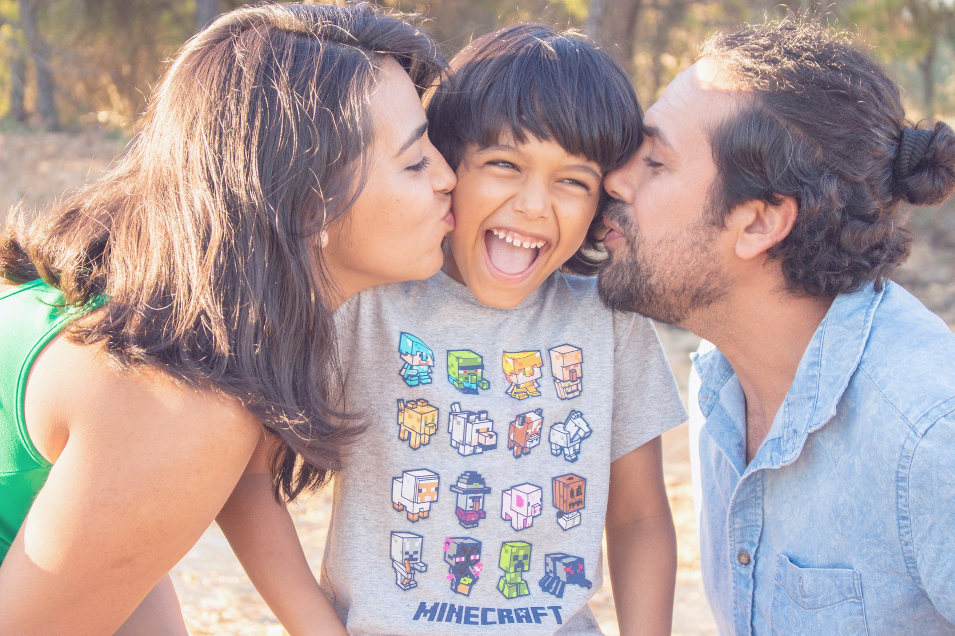 Strategies for Building a Lasting Family Legacy: Wealth, Values, and Enduring Impact