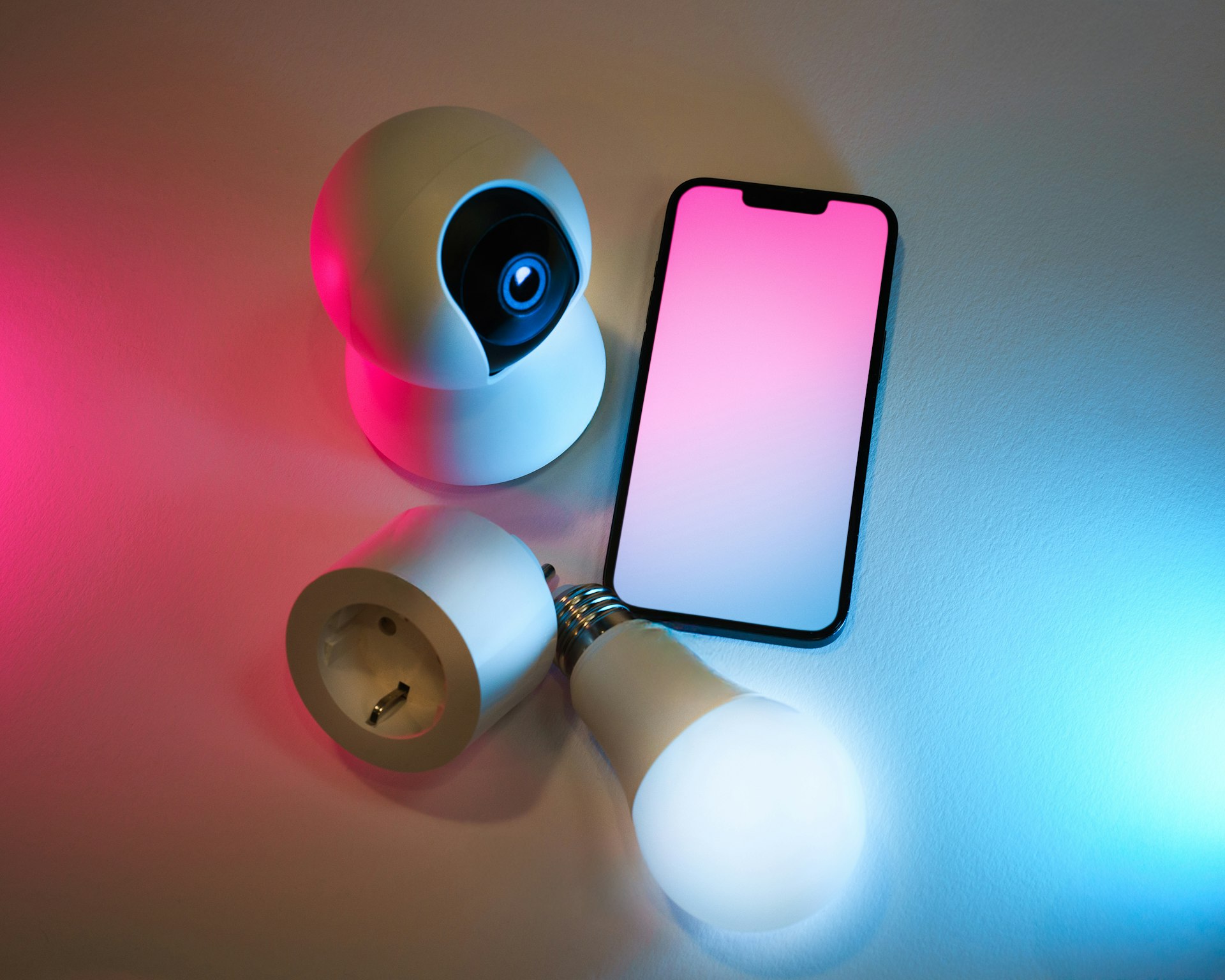 A Complete Guide to Protecting Your Family's Digital Privacy and Safety in 2025