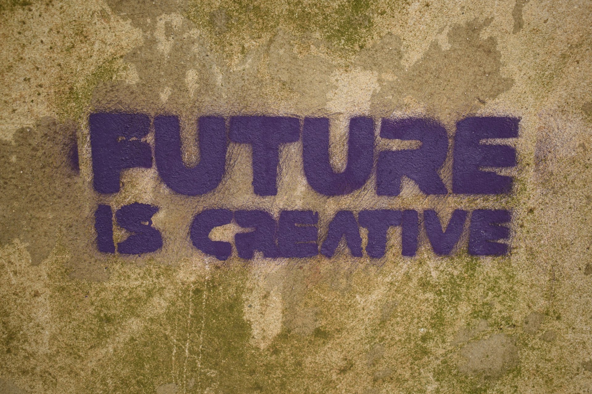 How Generative AI Is Transforming the Future of Content Creation