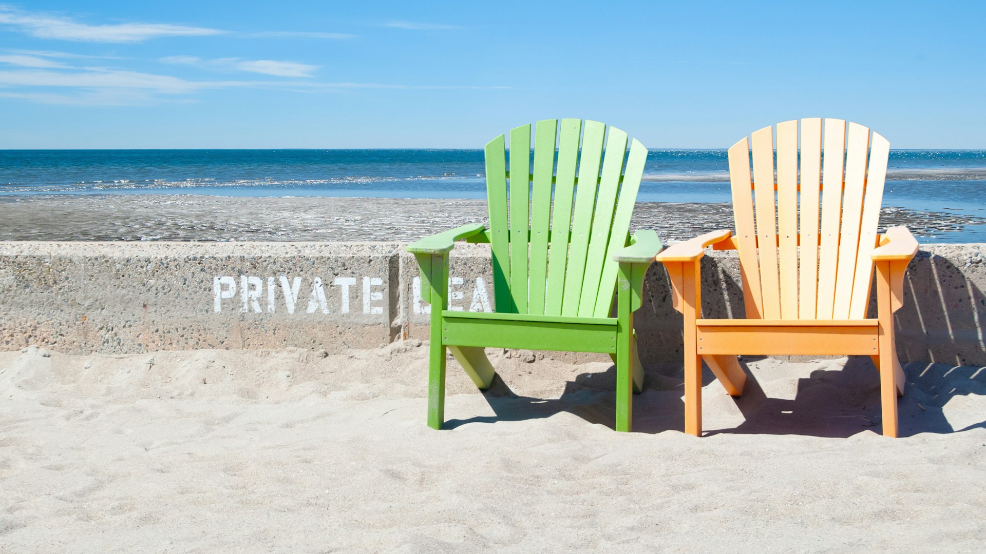 Unlocking Profitable Vacation Rental Investment Opportunities in 2025