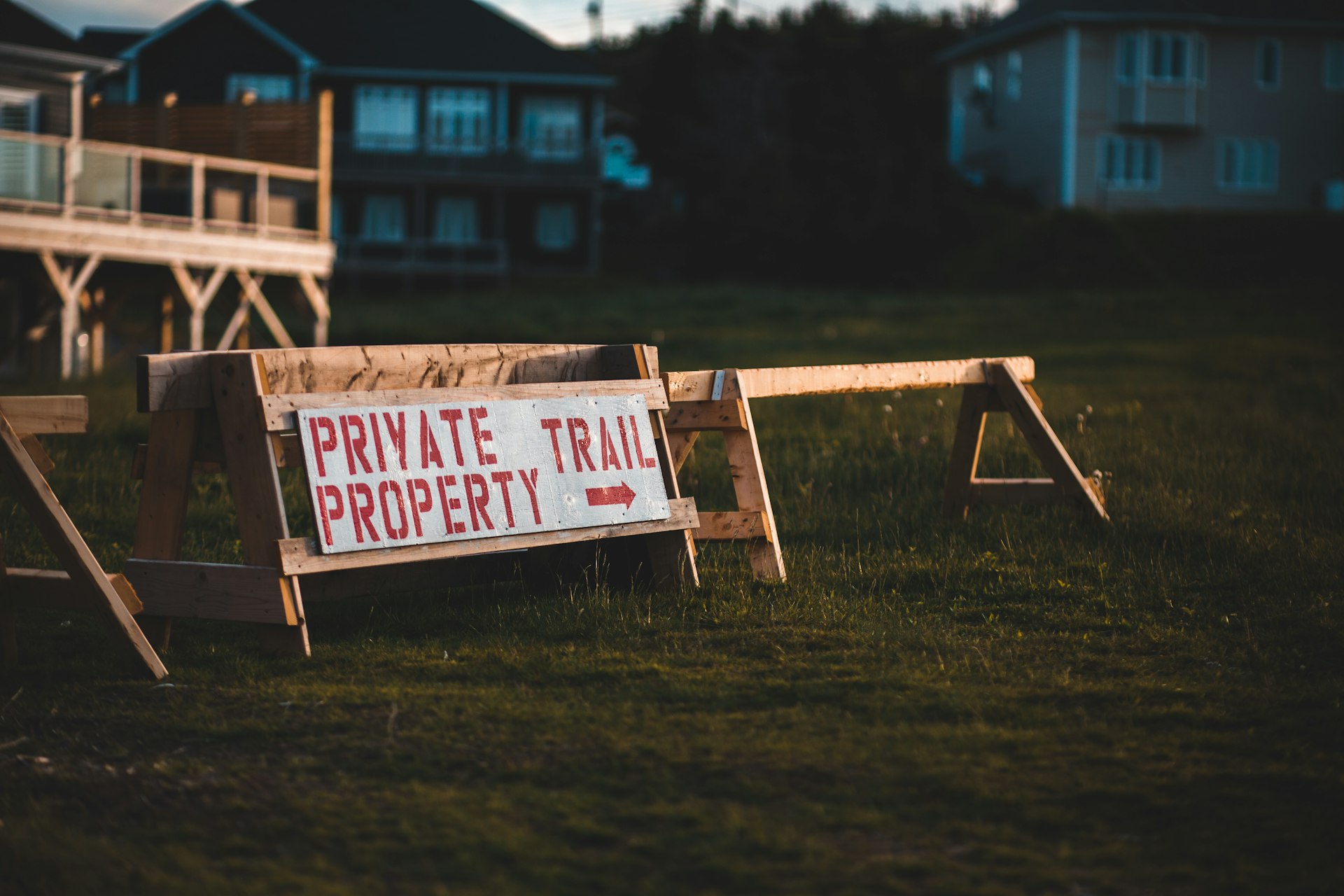 Beginner's Guide to Real Estate Investment: Strategies, Steps, and Smart Choices