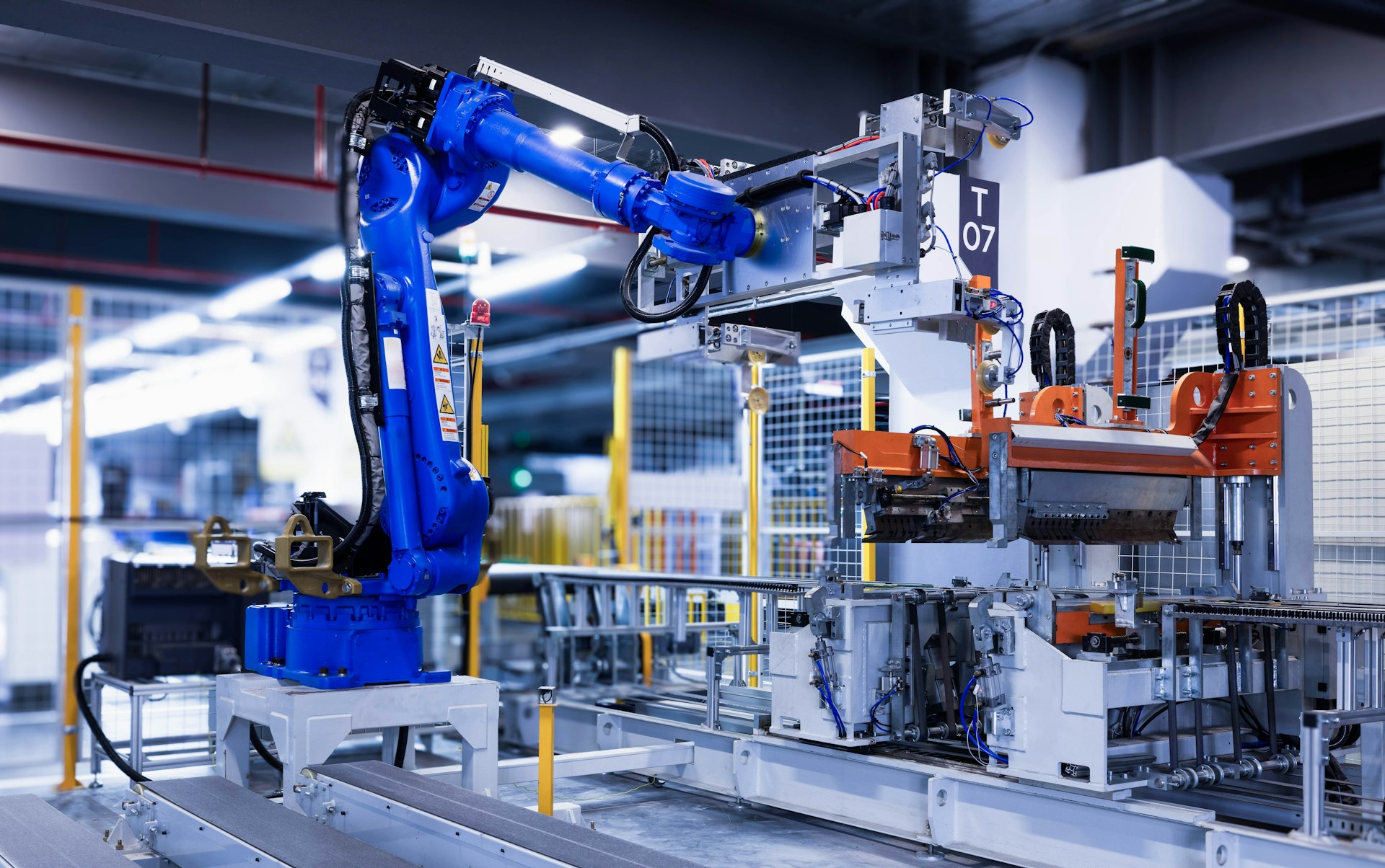 How Automation is Reshaping Everyday Life: Practical Impacts, Opportunities, and Guidance