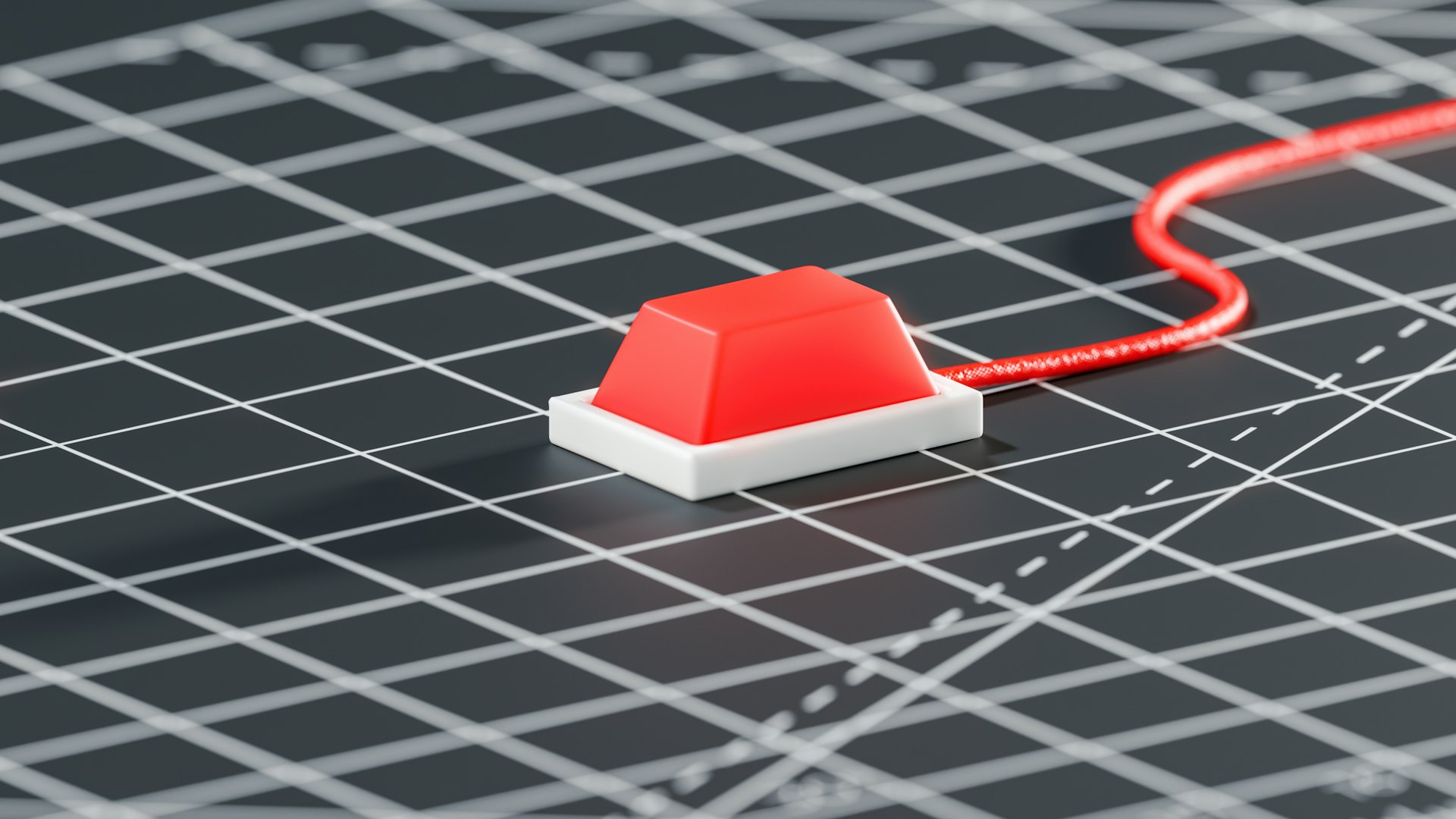 Turning Barriers Into Opportunities: Solving Real Estate Technology Adoption Challenges
