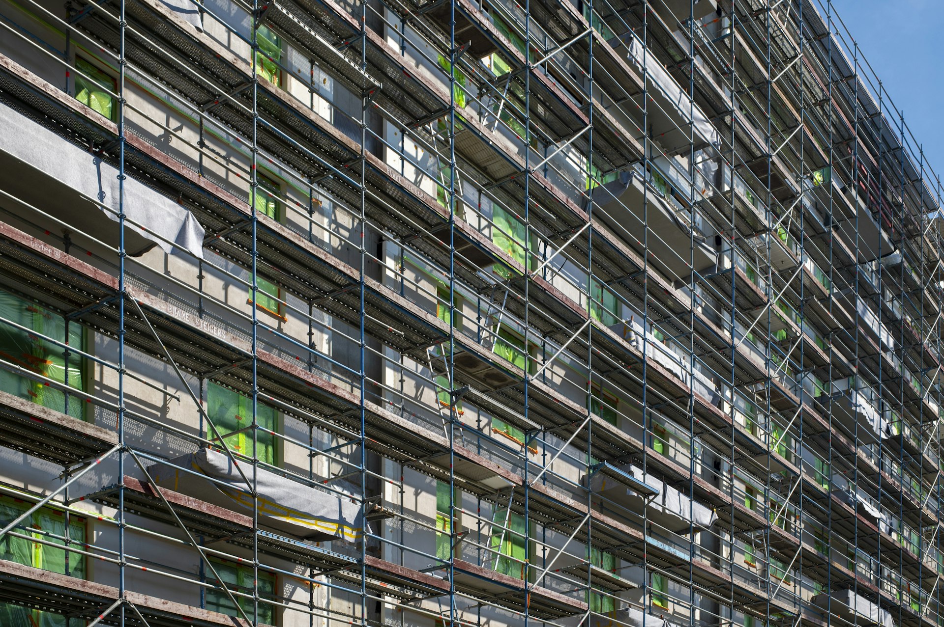 Unlocking Value: The Critical Role of Adaptive Reuse in Commercial Properties