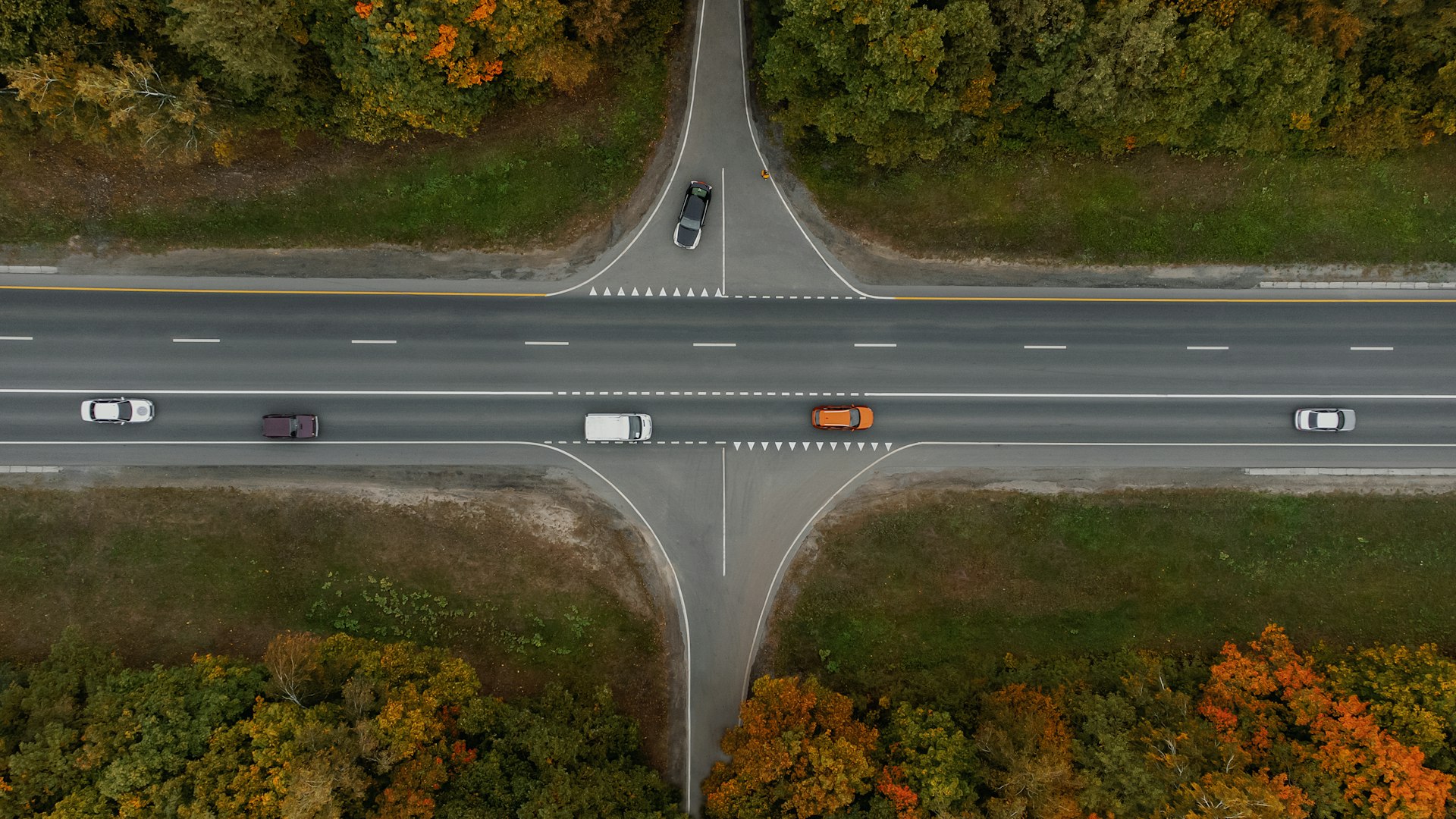 Driving Innovation: Why Interoperability Is Essential for Smart Vehicle Systems