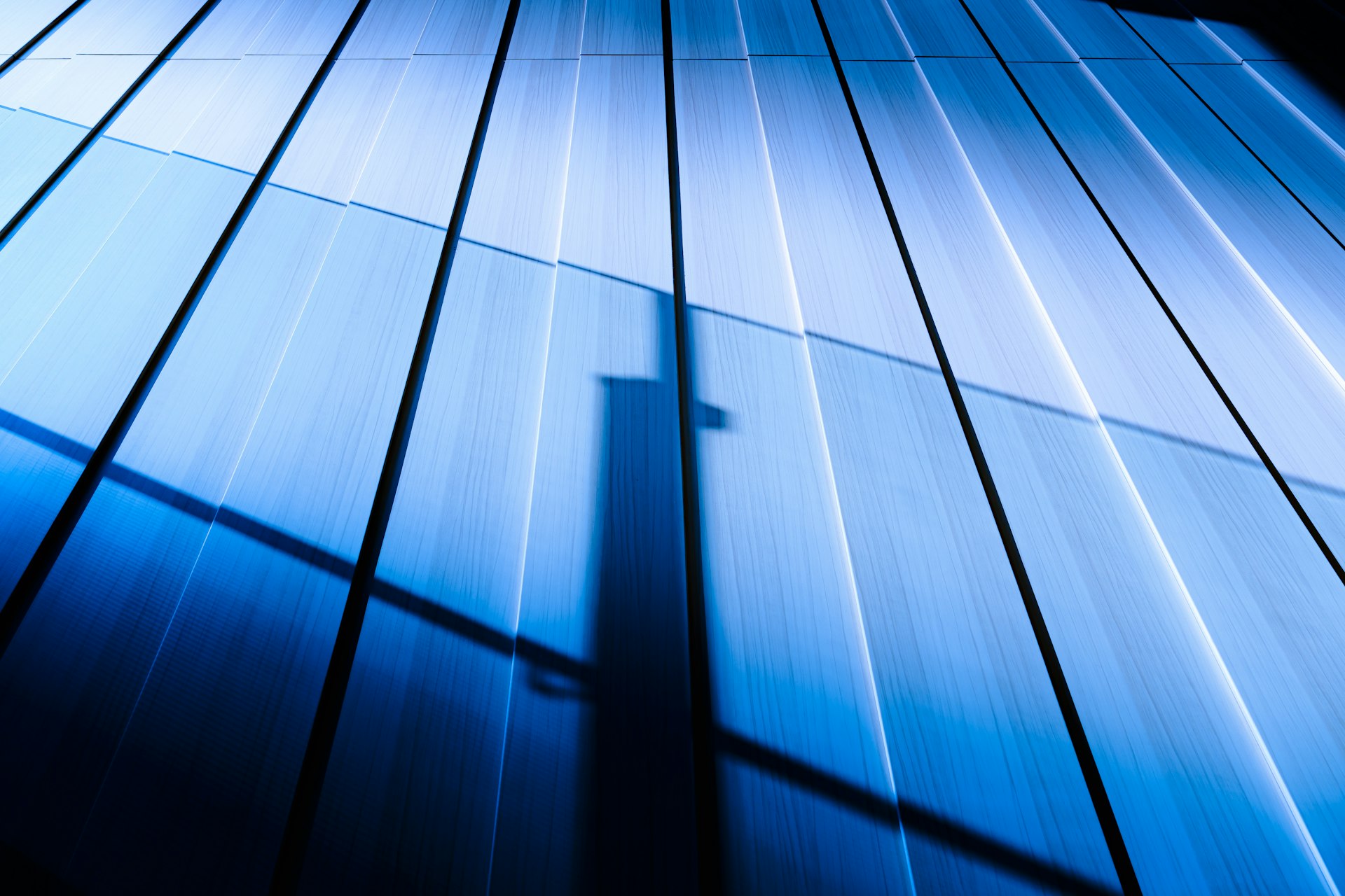 Driving Innovation and Sustainability: How Clean Energy Solutions Transform the Tech Industry