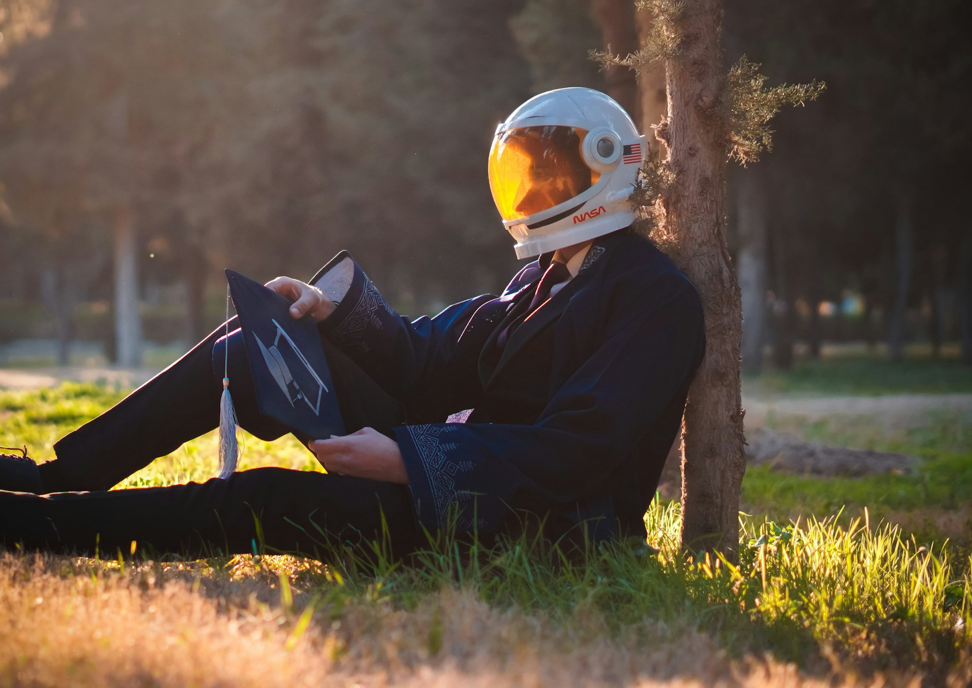 How Subscription-Based Software Models Are Transforming Business and User Experience