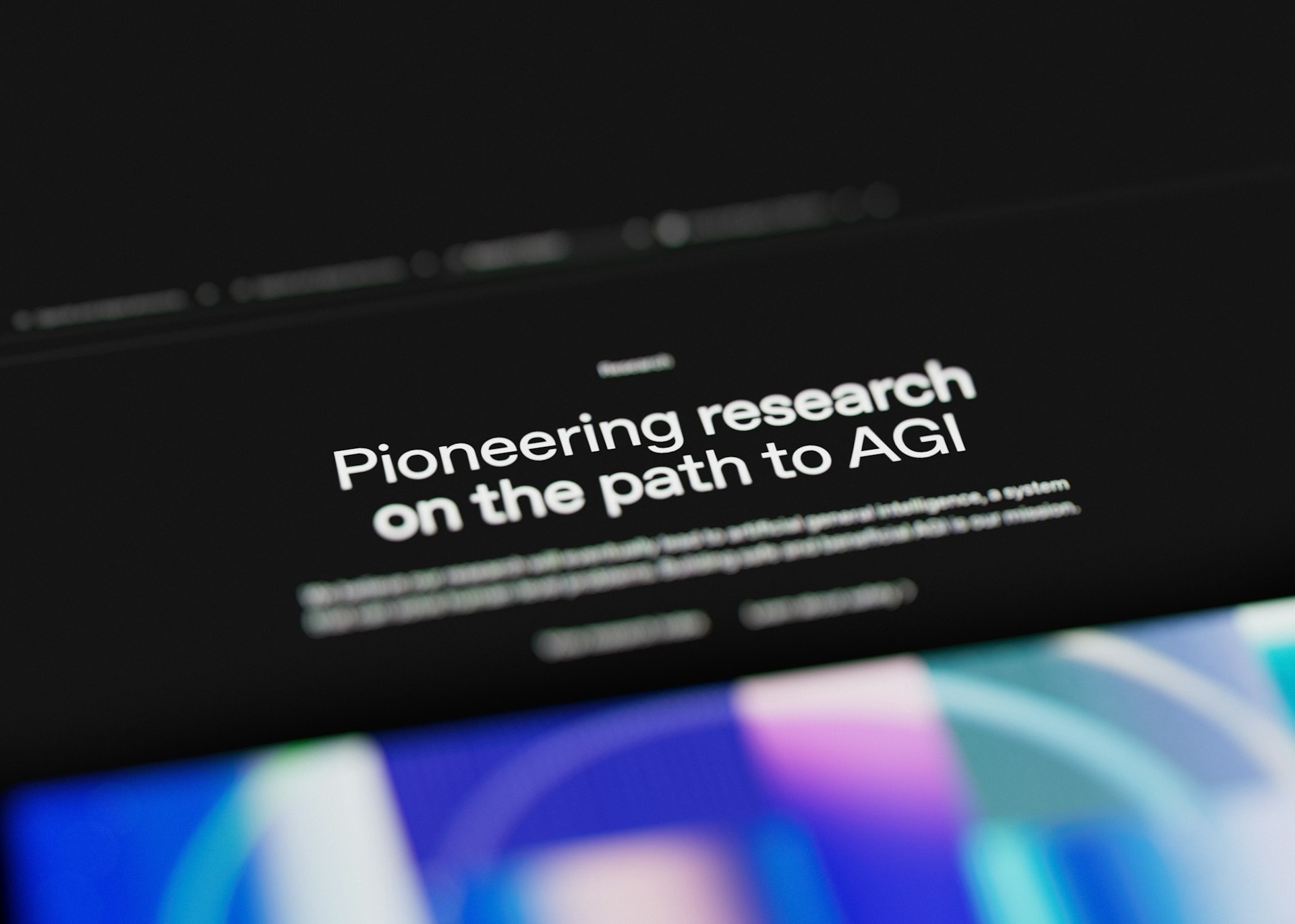 AI-Powered Visual Search: Transforming the Future of E-Commerce Discovery