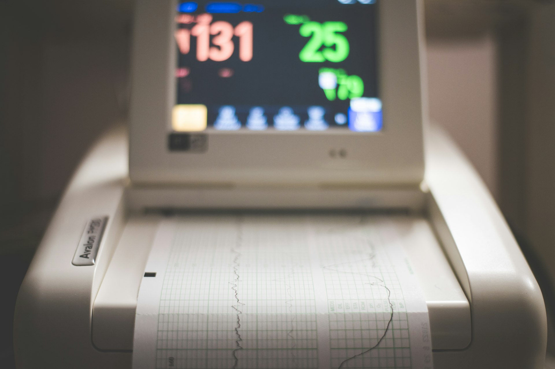 The Future of Wearable Heart Rate Monitors: Innovation, Integration, and Impact
