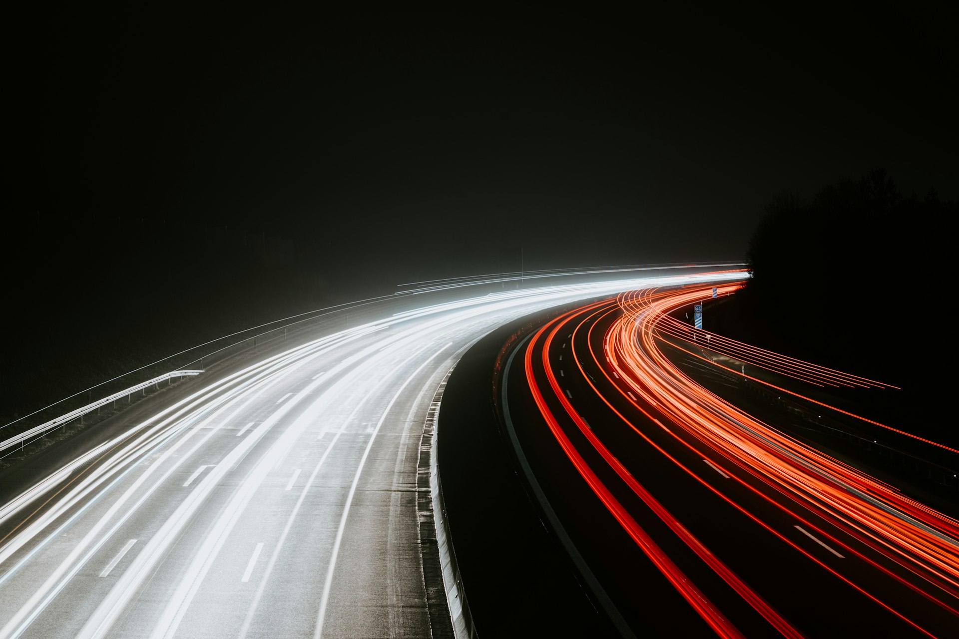 How Edge AI Accelerates Data Processing and Transforms Real-Time Decision Making