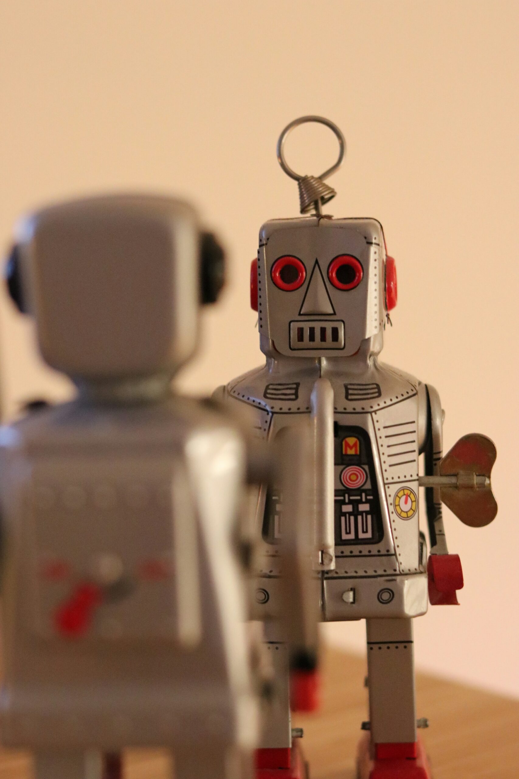 Building Trustworthy AI: Why Data Ethics Is Essential in Machine Learning