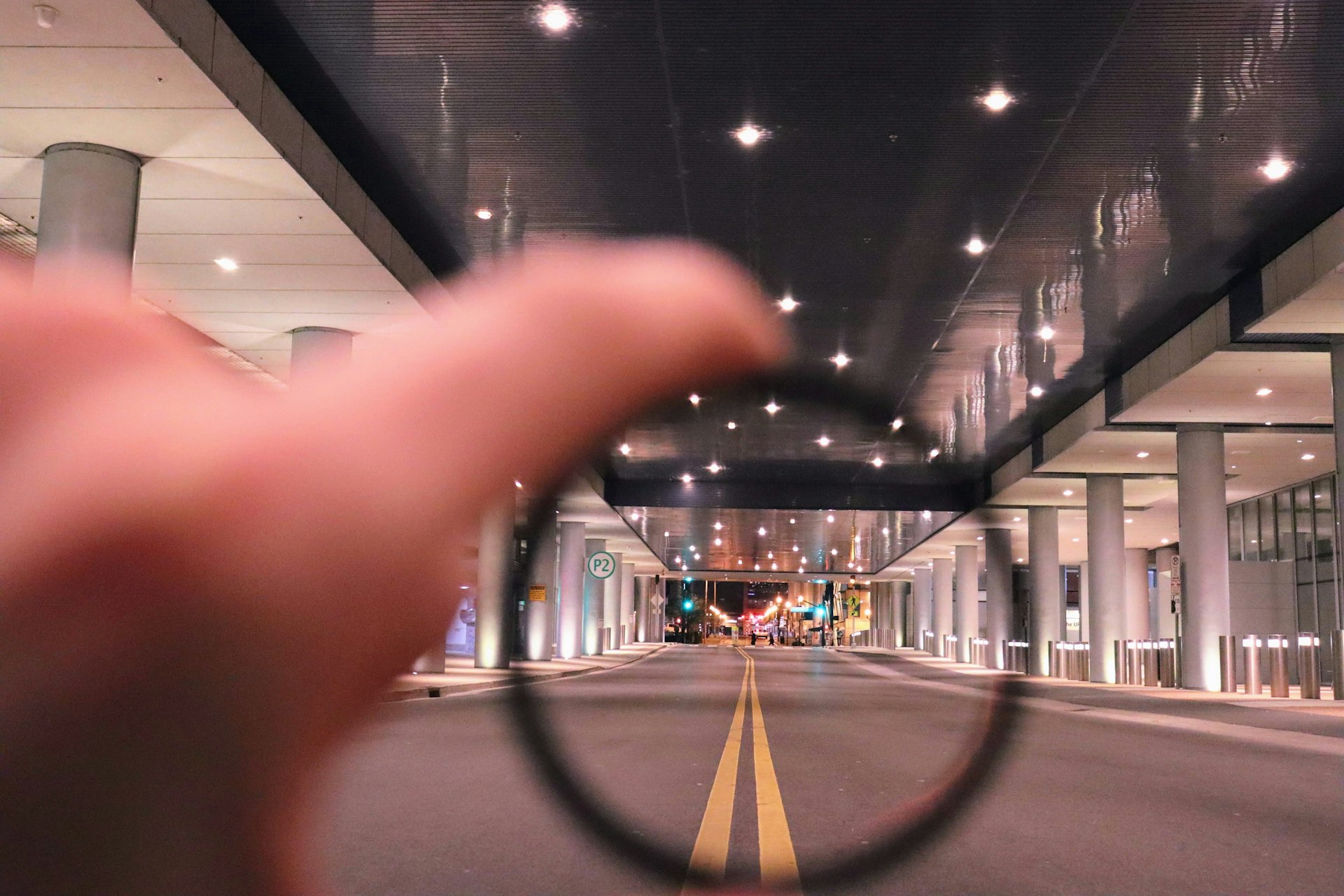 The Future of Augmented Reality Dashboards: Immersive Data, Real-Time Decisions, and Seamless Integration