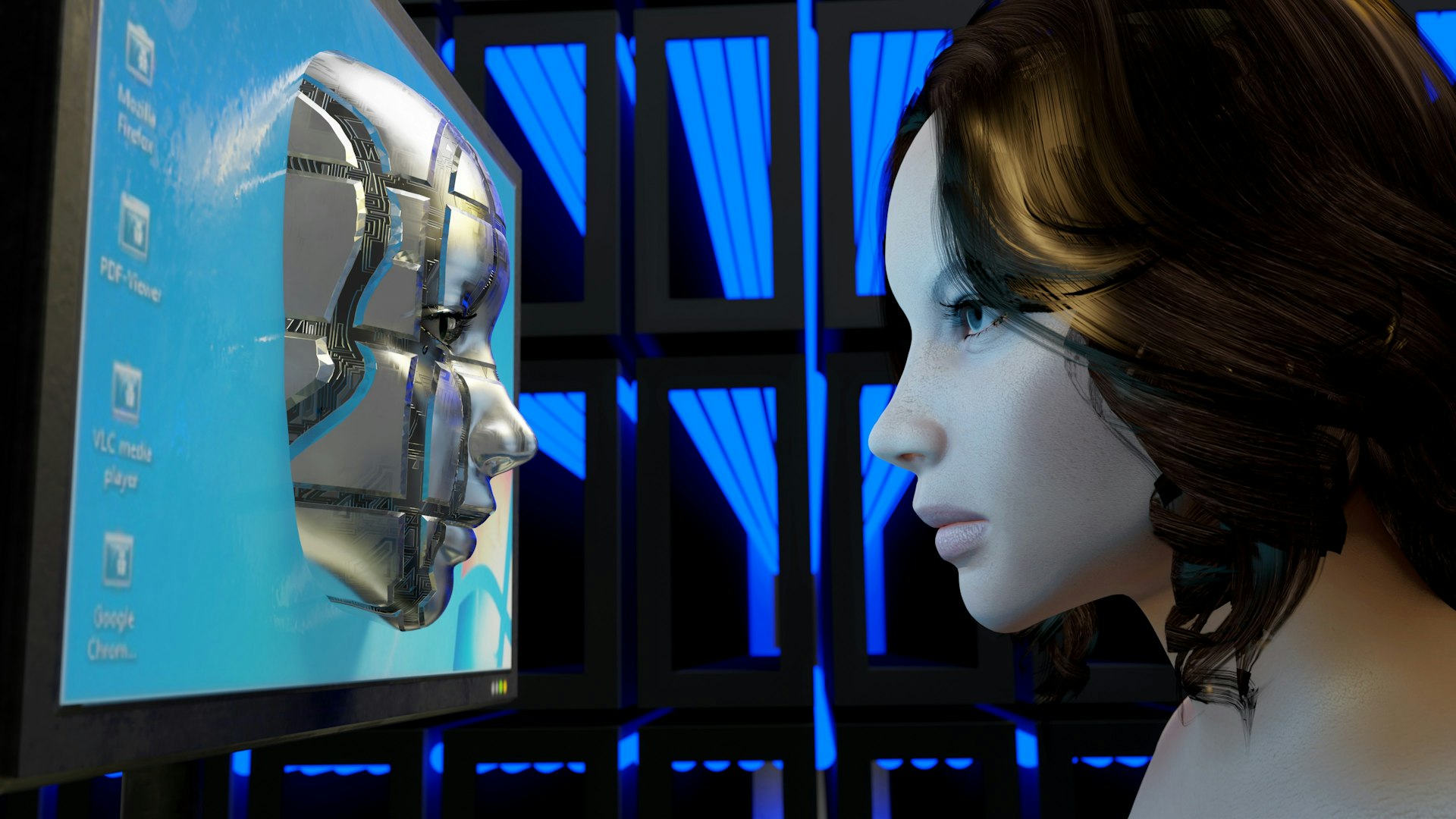 Charting the Next Era: Artificial General Intelligence Research Trends and Opportunities